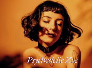 Psychedelic_Zoe