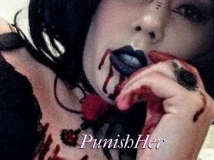 PunishHer