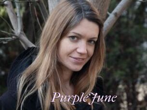 PurpleJune