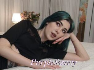 PurpleSweety