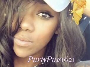 PurtyPuss1621
