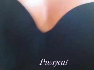 Pussycat