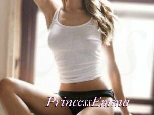 _PrincessEmma_