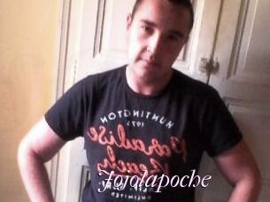 Jojolapoche