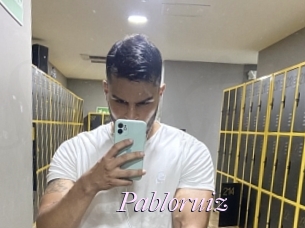 Pabloruiz