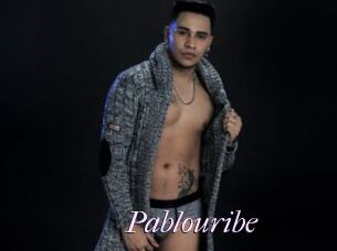 Pablouribe