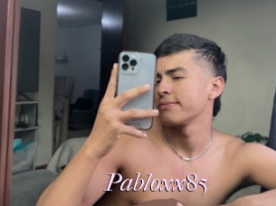 Pabloxx85