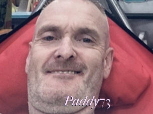 Paddy73