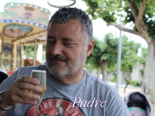 Padre