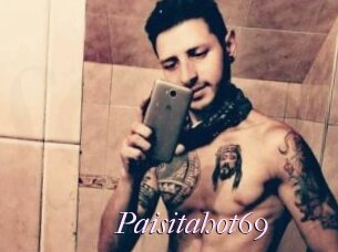Paisitahot69