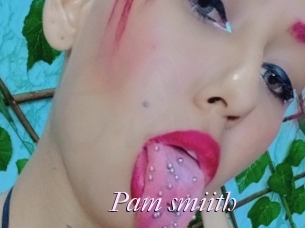 Pam_smiith