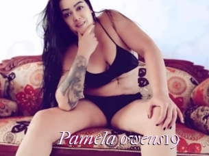 Pamela_owens19