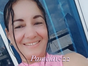 Pamela1022