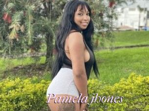 Pamela_jhones