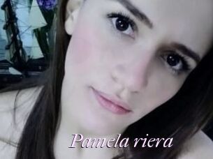 Pamela_riera