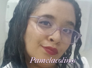 Pamelacolinss
