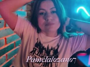 Pamelalozano7