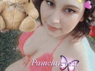 Pamelarey24