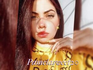 Pamelasweet20