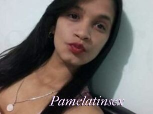 Pamelatinsex