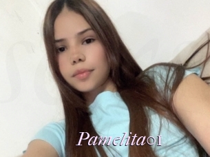 Pamelita01