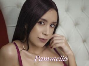 Pammella