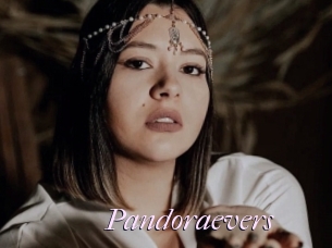 Pandoraevers