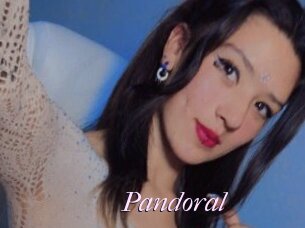 Pandoral