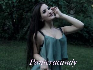 Panteracandy