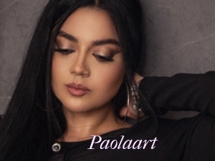 Paolaart