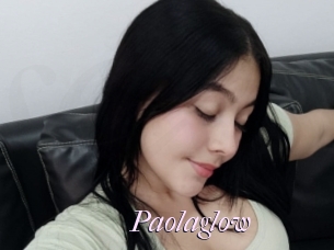 Paolaglow