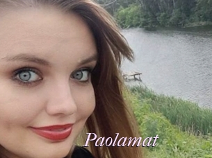Paolamat