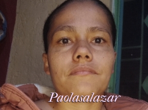 Paolasalazar