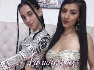 Paradise_hot37