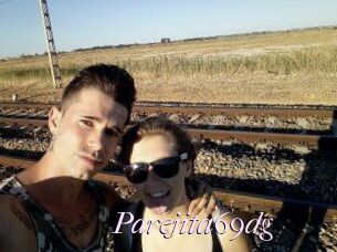 Parejita69dg