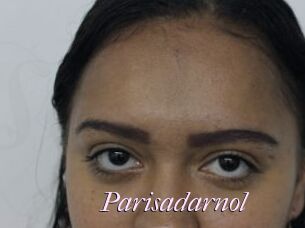 Parisadarnol