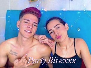 Party_Biisexxx
