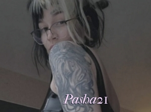 Pasha21