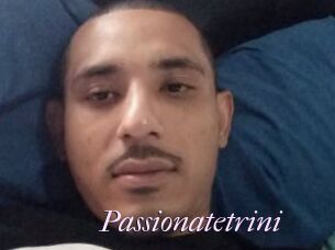 Passionatetrini