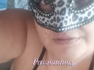 Passionduo4