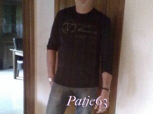 Patje63