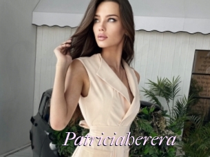 Patriciaherera