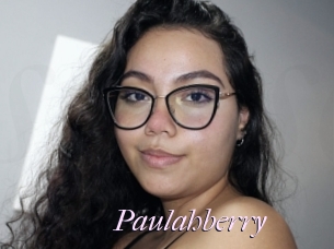 Paulahberry