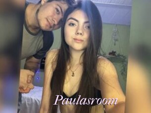 Paulasroom