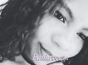 Paulaveega