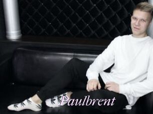 Paulbrent