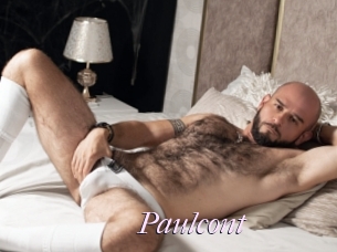 Paulcont