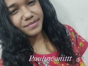 Paulinesmittt