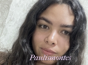 Paulismontes