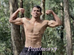 Paulmorry